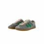 Chaussures casual homme Coolway Kizuna Gris foncé