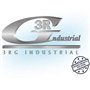 3RG Industrial - Support Couvercle Moteur (Pack 4 Pcs) - OEM 13793 - Pièces détachées pour Voitures, Moteurs et Autres pièces de