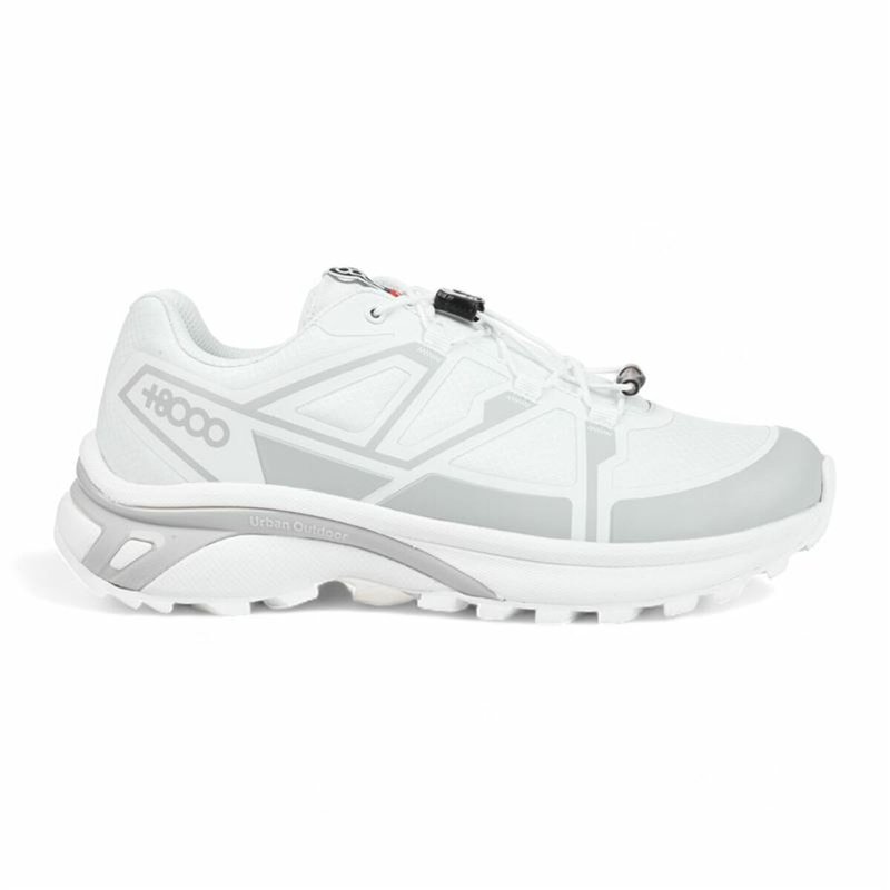 FIESTAS GUIRCA | Slip Éléphant - Calzoncillo Amusant pour Enterrement de Vie de Garçon et Fêtes - Accessoire de Costume pour Bac