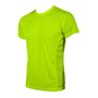 Joluvi 234024061xl Chemise