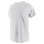 T-shirt à manches courtes homme Joluvi Estoril