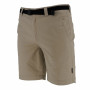 Shorts pour Hommes Joluvi Freetime Gobi (S)