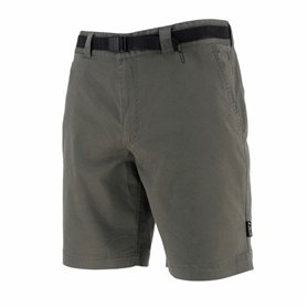 Shorts pour Hommes Joluvi Bermuda Joluvi Freetime (S)