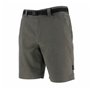 Shorts pour Hommes Joluvi Bermuda Joluvi Freetime (S)
