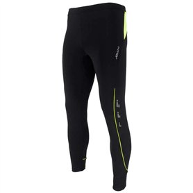 Joluvi 235519001062XL Pantalon