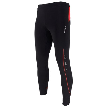 Joluvi 235519001010xxl Pantalons