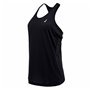 Maillot de Corps sans Manches pour Femme Joluvi Athlet Tir (M)