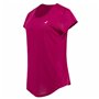 T-shirt à manches courtes femme Joluvi Joluvi Athlet (M)