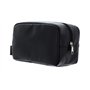 Shorts pour Hommes Joluvi Adare Hombre (XL)