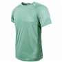 T-shirt à manches courtes homme Joluvi Estoril