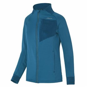 Pull femme Joluvi Burney Mujer 2XL