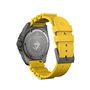 Victorinox dive Pro Montre Homme Analogique Automatique avec Bracelet Caoutchouc V241992