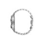 Victorinox INOX Montre Homme Analogique Automatique avec Bracelet Acier Inoxydable V242019