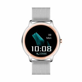 Montre Homme Radiant RAS21201