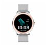 Montre Homme Radiant RAS21201