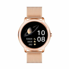 Montre Homme Radiant RAS21202