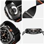 Montre Homme Radiant RAS21202