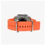 Montre Homme Radiant RAS10903