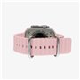 Montre Homme Radiant RAS10906