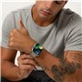Montre Homme Radiant RAS10912