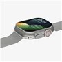 Montre Homme Radiant RAS10912