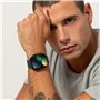 Montre Homme Radiant RAS10913