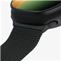 Montre Homme Radiant RAS10913