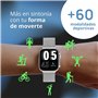 Montre Homme Radiant RAS11011