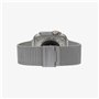 Montre Homme Radiant RAS11011