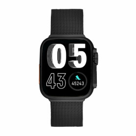Montre Homme Radiant RAS11012