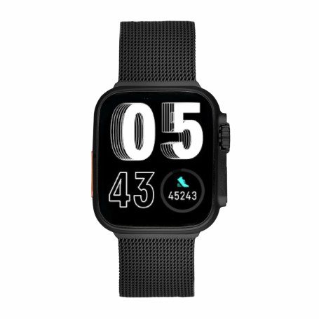 Montre Homme Radiant RAS11012