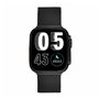Montre Homme Radiant RAS11012