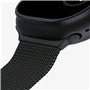 Montre Homme Radiant RAS11012
