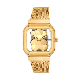 Montre Homme Tous 3000143400