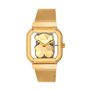 Montre Homme Tous 3000143400