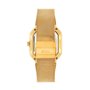 Montre Homme Tous 3000143400