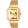 Montre Homme Tous 3000143400