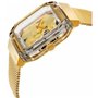 Montre Homme Tous 3000143400