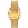 Montre Homme Tous 3000143400
