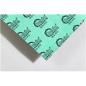 ARTEIN M170-0100CBXI Grande feuille en carton pressé 1