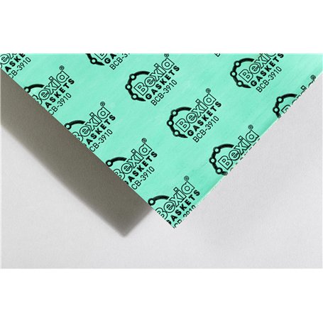 ARTEIN M170-0100CBXI Grande feuille en carton pressé 1
