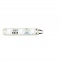 ICA KNA30 Nano Aqualed Crystal Kit Aquarium Blanc