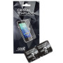 Cool Protecteur d'écran en verre trempé pour TCL 50 Nxtpaper 5G / 50 Pro Nxtpaper 5G (FULL 3D)