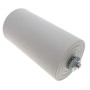 bematik – condensateur de démarrage pour moteur électrique 55μf VCA (ab092)