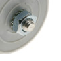 bematik – condensateur de démarrage pour moteur électrique 55μf VCA (ab092)