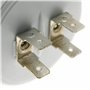 bematik – condensateur de démarrage pour moteur électrique 55μf VCA (ab092)
