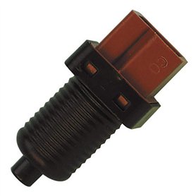 LUCAS F24880 Contacteur
