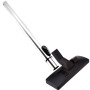 ANAKEL HOME Pack de Remplacement Tube d'aspirateur Universel avec buse d'aspirateur avec Joint Pivotant