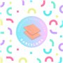 feet bcn Moleskin en coton élastique multi-usages résistante, lame adhésive, fine et découpable pour les frottements et friction