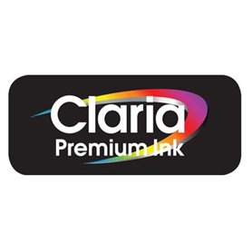 HALOTEC Câble de tuyau plat en PVC 2 x 0